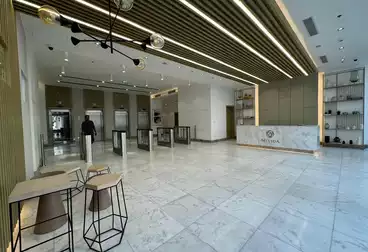 undefined undefined - 3 rooms - floor 3