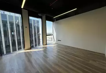 Administrative For rent - 1 rooms - floor 1