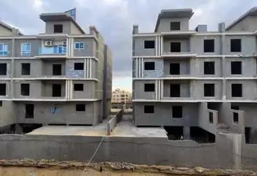 Studio For sale - 1 rooms - floor 1