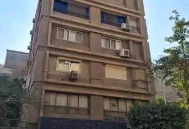 Building For sale