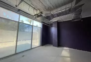 undefined undefined - 6 rooms - floor 3