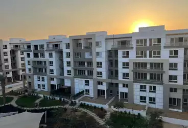 undefined undefined - 3 rooms - floor 4