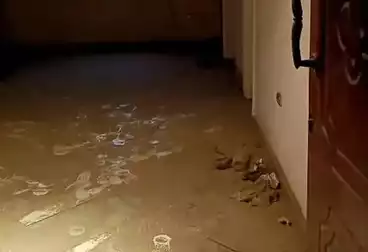 Apartments For sale - 3 rooms - floor 11