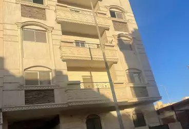 undefined undefined - 2 rooms - floor 1