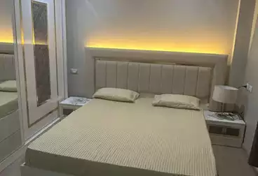 Studio with garden For rent - 1 rooms - floor 0