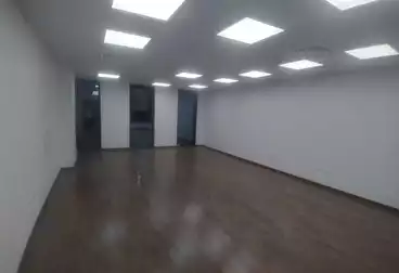 Administrative For rent - floor 2