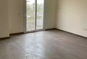 شقق للبيع - 3 غرف - بالدور 4