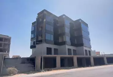 Offices For sale - 1 rooms - floor 2