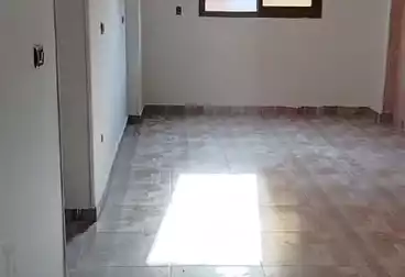 Apartments For rent - 3 rooms - floor 10