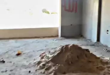 undefined undefined - 3 rooms - floor 1