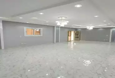 Apartments For sale - 3 rooms - floor 2