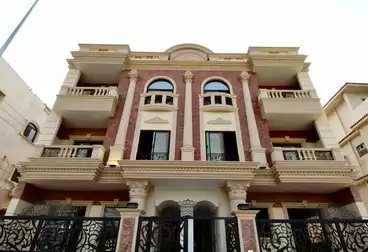 Apartments For sale - 3 rooms - floor 2