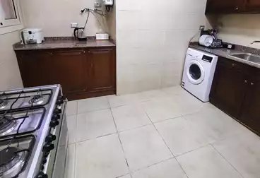 undefined undefined - 2 rooms - floor 0