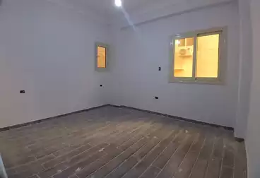 undefined undefined - 2 rooms - floor 1