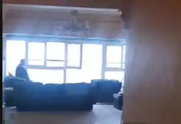 Apartments For sale - 3 rooms - floor 12
