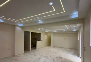 Garden Villa For sale - 3 rooms