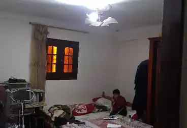 Apartments For sale - 2 rooms - floor 7