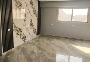 Apartments For rent - 3 rooms - floor 5