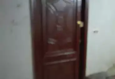 undefined undefined - 1 rooms - floor 1