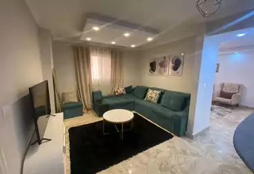 undefined undefined - 3 rooms - floor 4