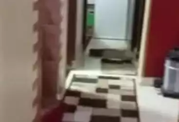 undefined undefined - 2 rooms - floor 1