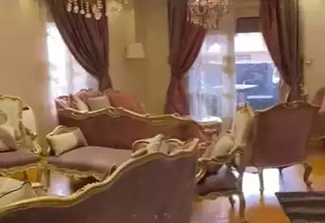 Apartments For sale - 3 rooms - floor 3