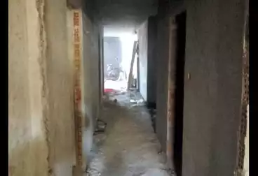 undefined undefined - 3 rooms - floor 0