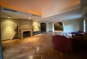 Villas For sale - 6 rooms