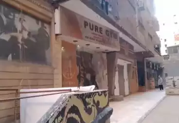 Commercial For sale - floor 0