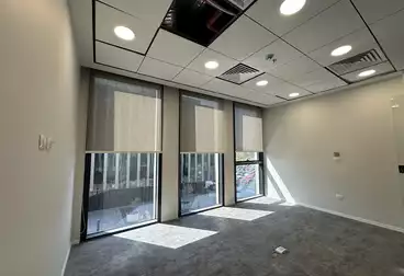 Administrative For rent - 1 rooms - floor 1