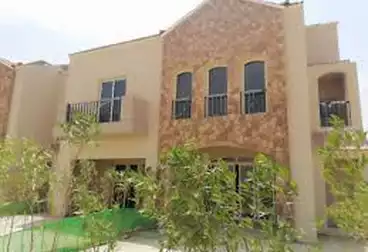 Town House For sale - 5 rooms