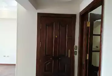 Properties For rent - 3 rooms - floor 2