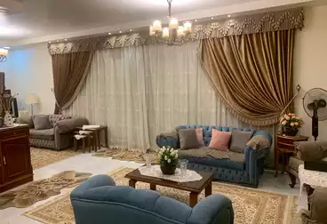 undefined undefined - 3 rooms - floor 2