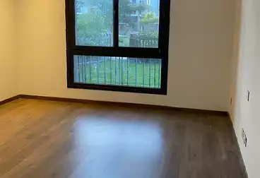 Apartments For rent - 2 rooms - floor 0