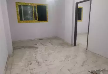 Apartments For rent - 3 rooms - floor 10