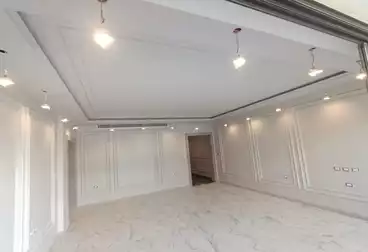 Apartments For rent - 2 rooms - floor 2