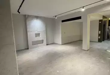 Town House For rent - 4 rooms