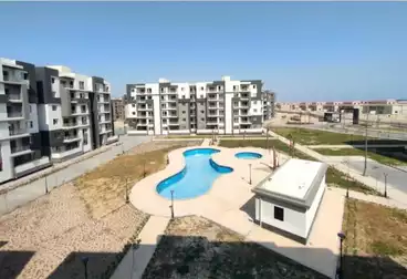 undefined undefined - 3 rooms - floor 4