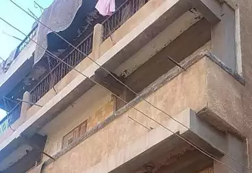House / Home For sale - 20 rooms