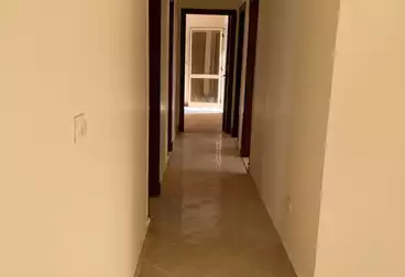 undefined undefined - 3 rooms - floor 0