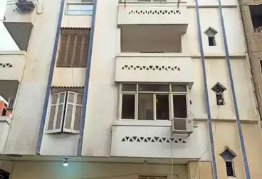Properties For sale - 3 rooms - floor 2