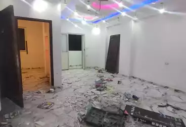 undefined undefined - 2 rooms - floor 10