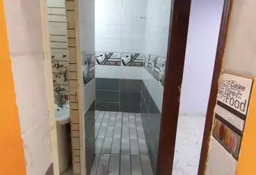 Apartments For rent - 3 rooms - floor 5