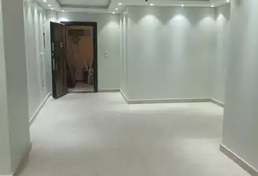 Apartments For rent - 3 rooms - floor 5