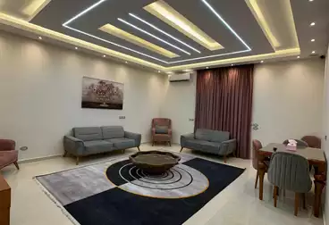 Roof For sale - 3 rooms - floor 3