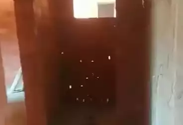 Apartments For sale - 3 rooms - floor 1