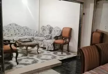 undefined undefined - 2 rooms - floor 3