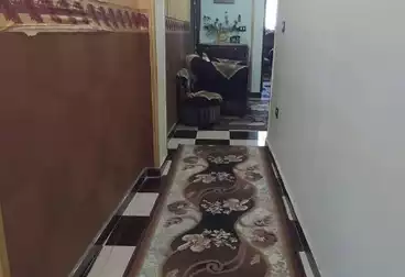 Roof For sale - 3 rooms - floor 7
