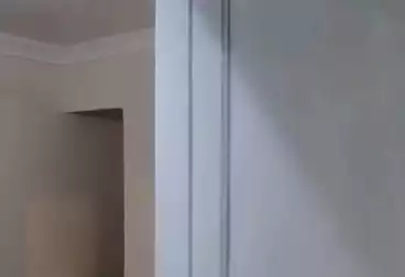 Studio For sale - 1 rooms - floor 4