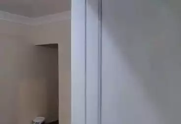 undefined undefined - 1 rooms - floor 4